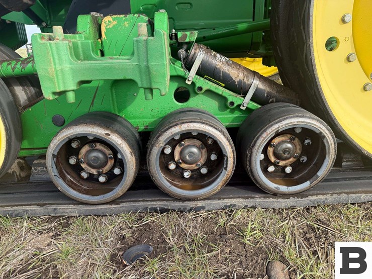 2009-john-deere-8430t-image-27