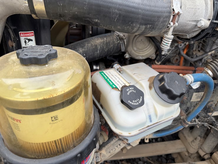 #40951-•-2019-freightliner-cascadia-t/a-daycab-truck-tractor-3akjhtdv5kskd3189-image-55