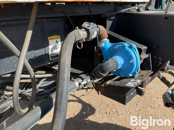 willmar-500-image-18