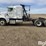 2001-peterbilt-378-image-8