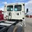 #37236-•-2016-freightliner-cascadia-t/a-daycab-truck-tractor-3akjgedv4gdhc4172-inv#-37236-image-4