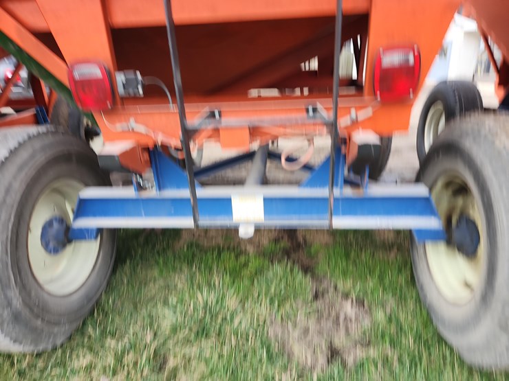 tag-#32,-killbros-gravity-wagon-image-13