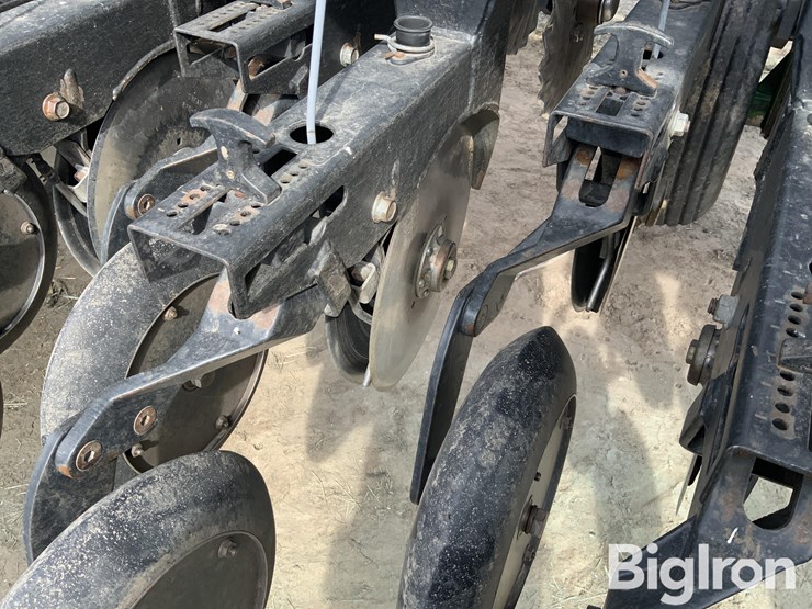 great-plains-2n3010-image-20