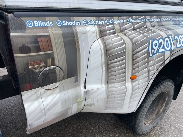 2006-ford-f350-xl-image-34