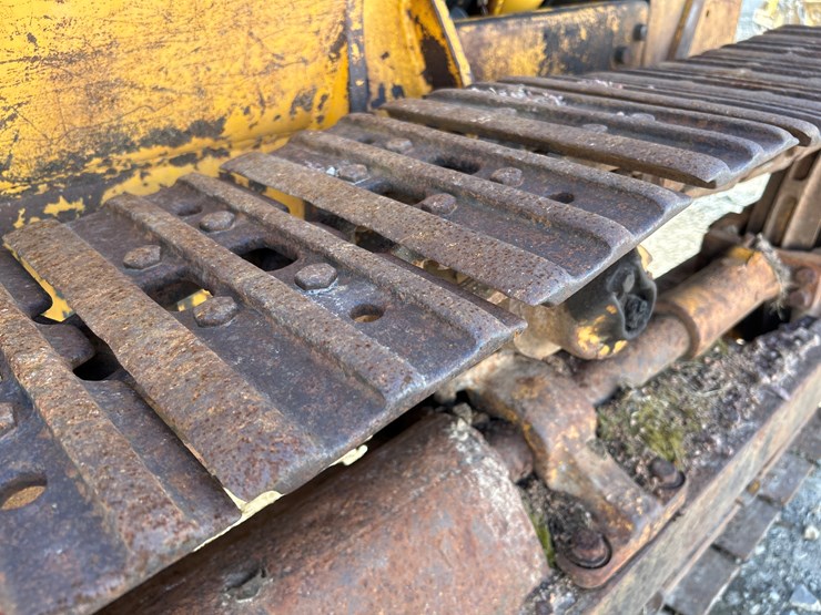 john-deere-350-image-70