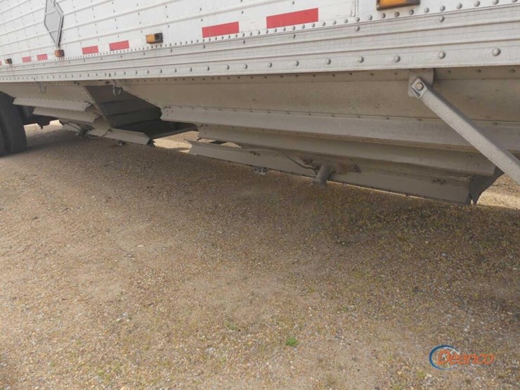 2014-timpte-hopper-bottom-image-2