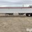 2012-jet-grain-trailer-image-8