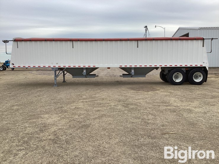 2012-jet-grain-trailer-image-8