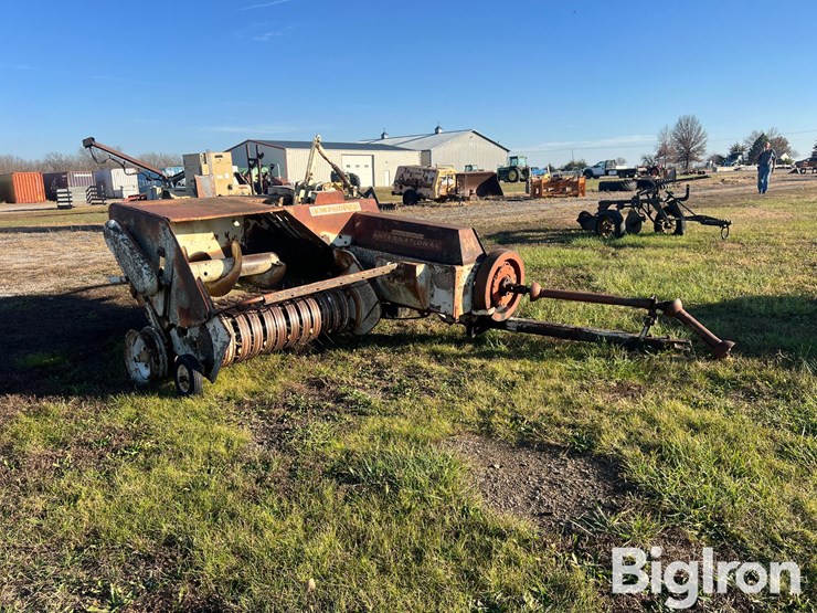 international-47-image-3