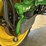 2022-john-deere-600r-image-53