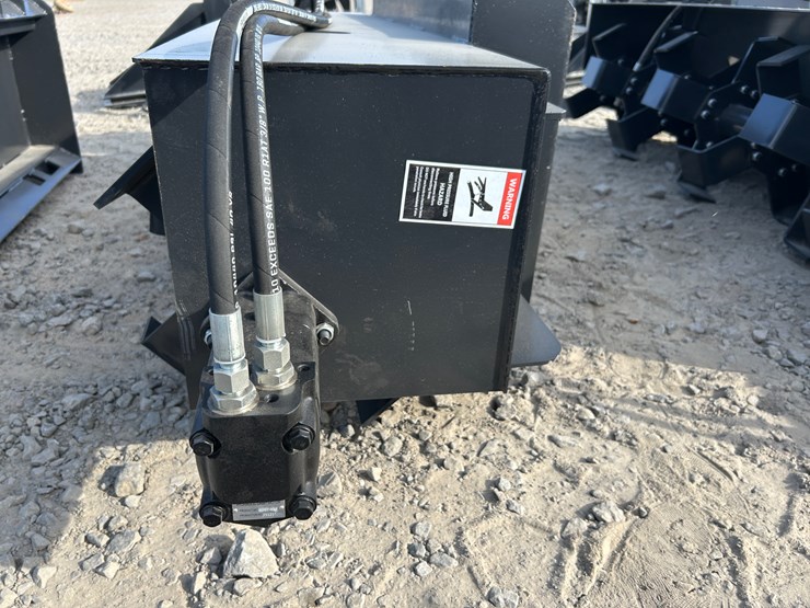 #2026-•-unused-jct-72"-skid-steer-tiller-inv#-40720-image-3