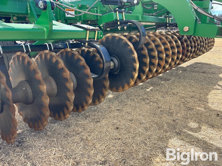 2024-great-plains-tc5313-image-19