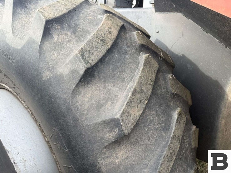 1992-case-ih-9250-image-30