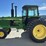 1984-john-deere-4650-image-10