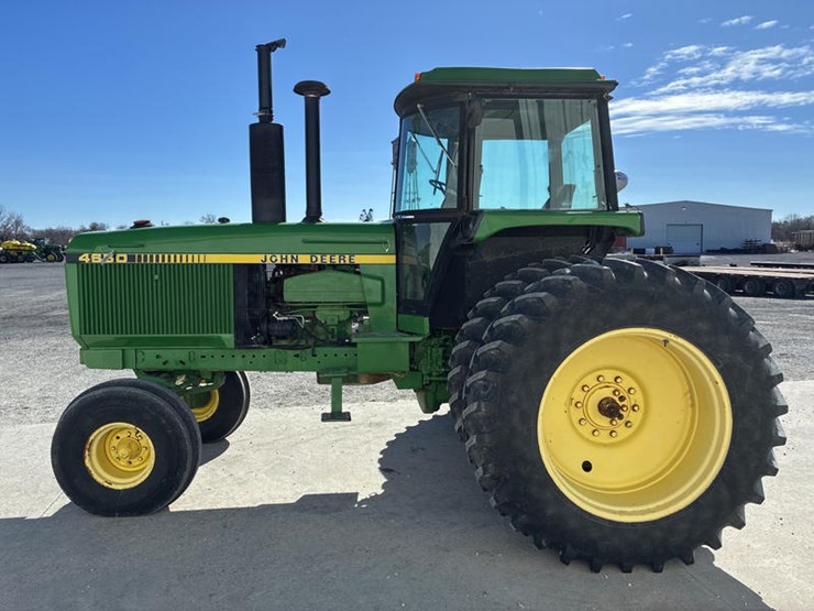 1984-john-deere-4650-image-10