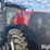 2021-case-ih-400-image-12