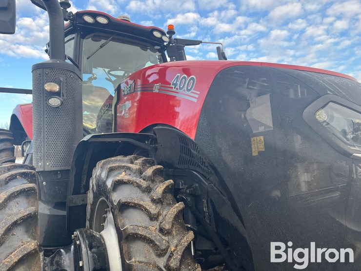 2021-case-ih-400-image-12