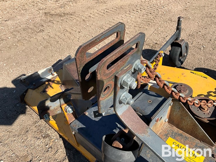 big-ox-challenger-ii-image-11