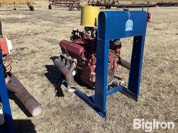 2012-international-605-image-7