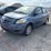 #35745-•-inop-2008-toyota-yaris-sedan-jtdbt923381243903-inv#-35745-image-1