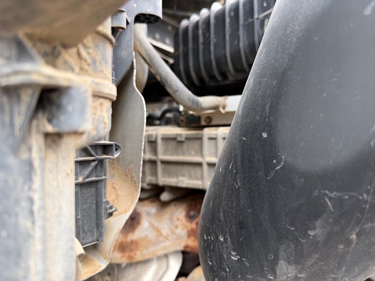 #40951-•-2019-freightliner-cascadia-t/a-daycab-truck-tractor-3akjhtdv5kskd3189-image-62