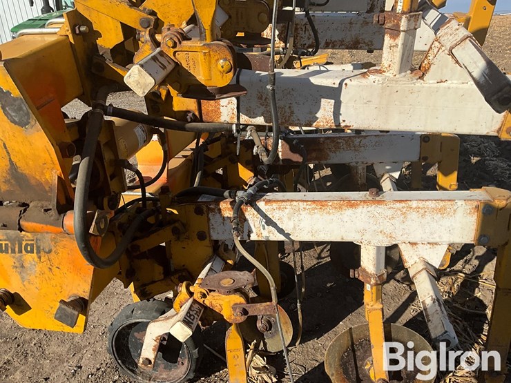 buffalo-6300-image-19