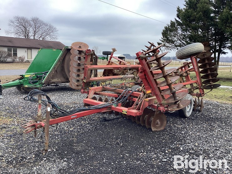case-ih-3900dh-image-1