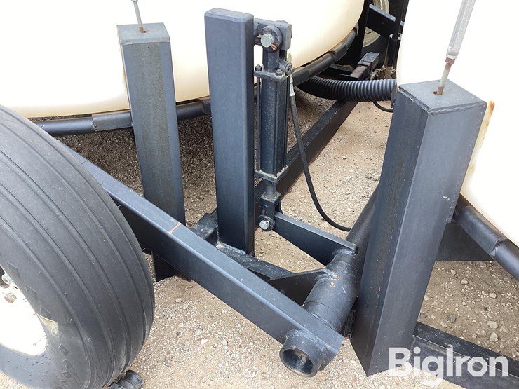 wylie-6000-gallon-double-cone-nurse-tank-trailer-image-15