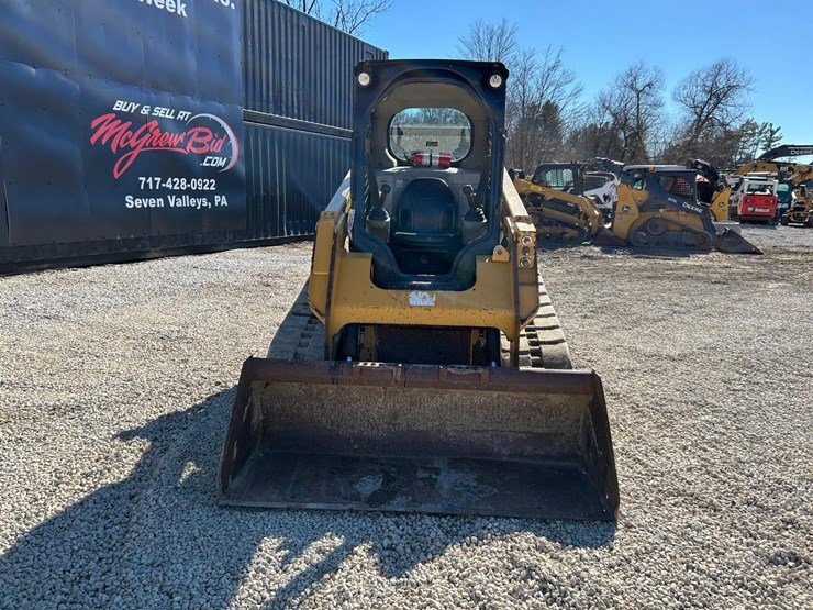 caterpillar-259d-image-7