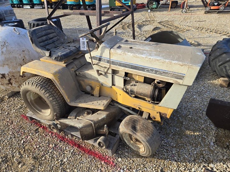 cub-cadet-149-image-1