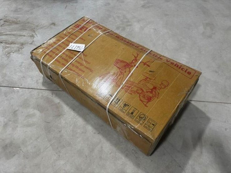 unused-2025-sdlanch-irev-electric-motorcycle-image-2