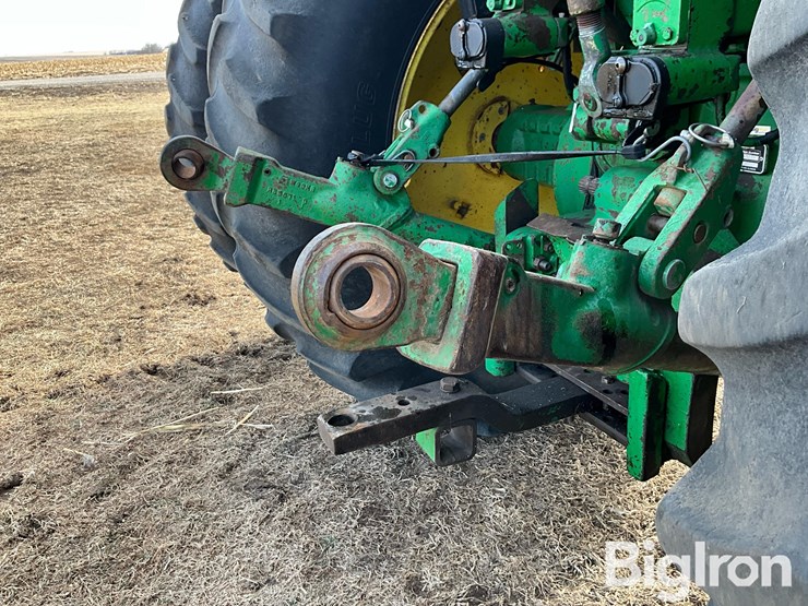 1983-john-deere-4450-image-17