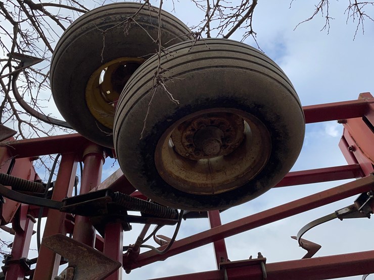 tag-#173,-55'-field-cultivator-image-8