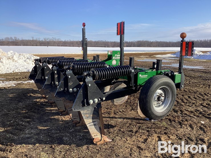 unverferth-zonebuilder-122-image-5