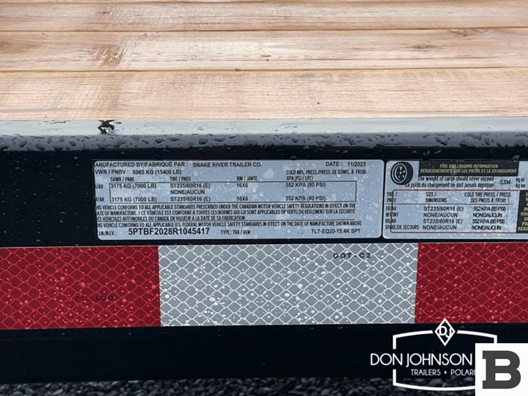 2024-snake-river-tlt-eq20-15.4k-split-tilt-trailer-image-11