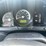 2008-kia-sportage-image-15