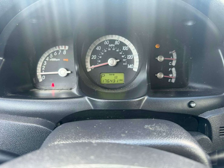 2008-kia-sportage-image-15