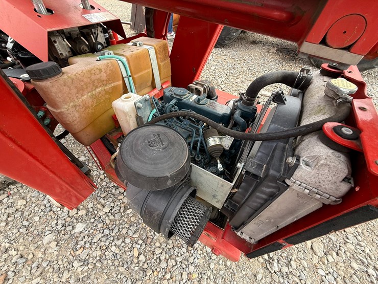 2018-cmc-83hd+-image-42