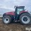 2021-case-ih-400-image-8