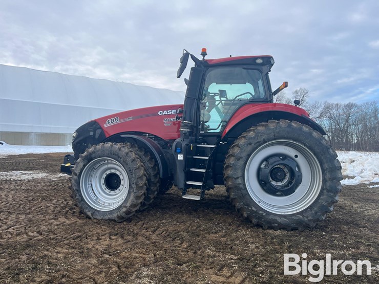 2021-case-ih-400-image-8
