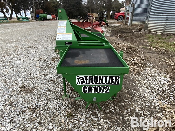 frontier-ca1072-image-8