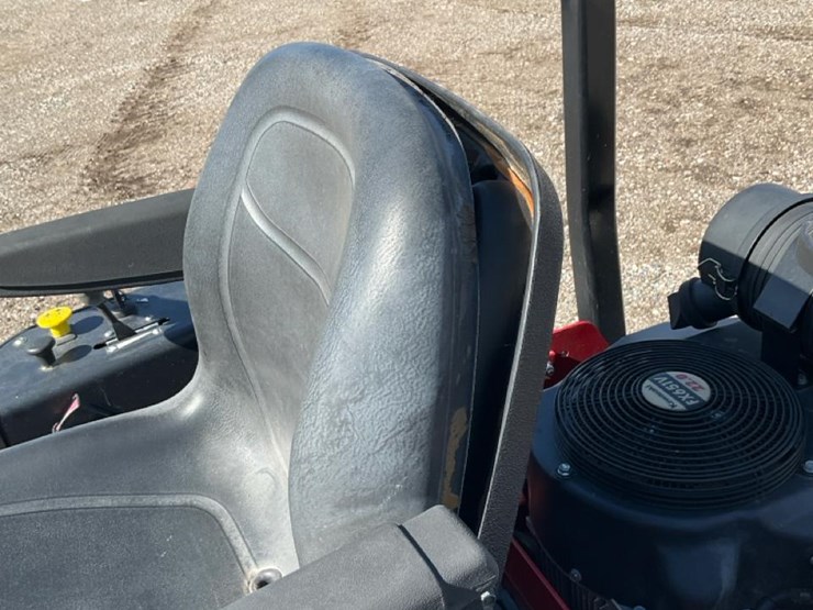 ferris-is1500z-image-20