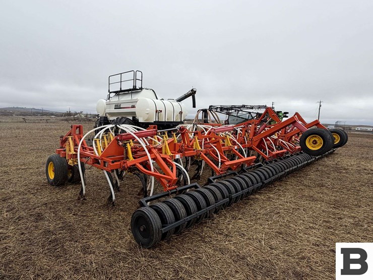 bourgault-5350-image-6
