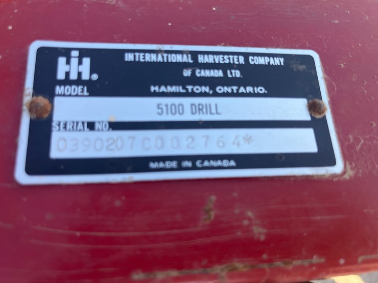 international-5100-image-16