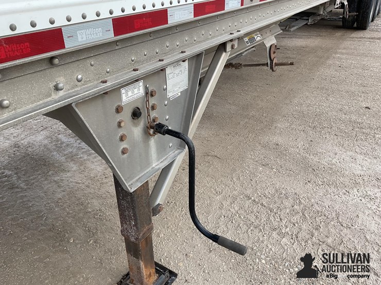 2014-wilson-dwh-500-image-11