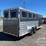 2024-featherlite-9400-74pt-4-h-horse-trailer-image-8