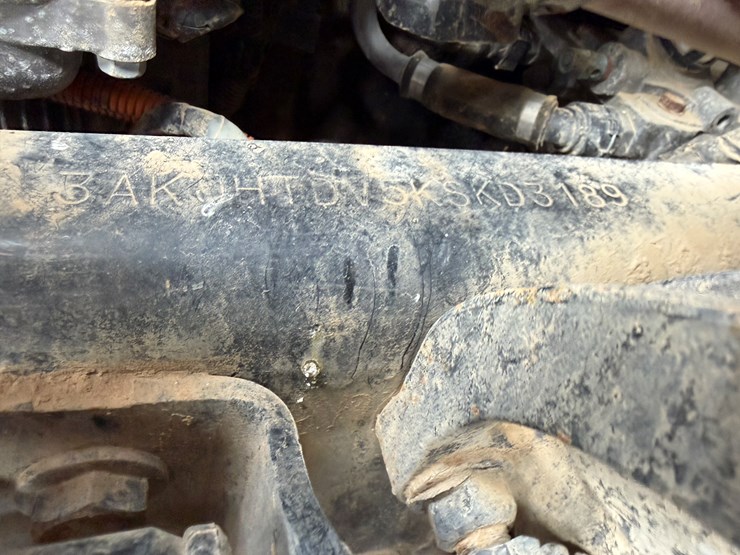 #40951-•-2019-freightliner-cascadia-t/a-daycab-truck-tractor-3akjhtdv5kskd3189-image-83