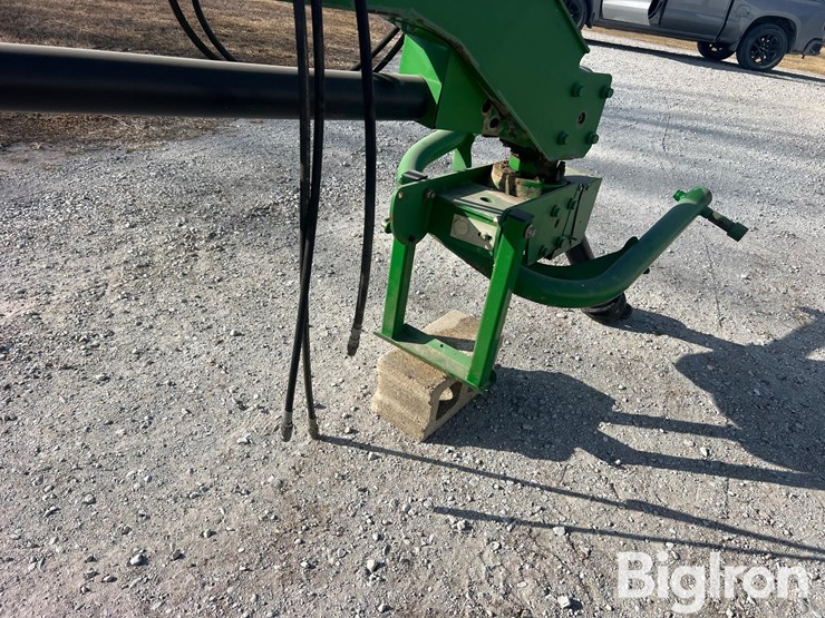 2009-john-deere-635-image-9