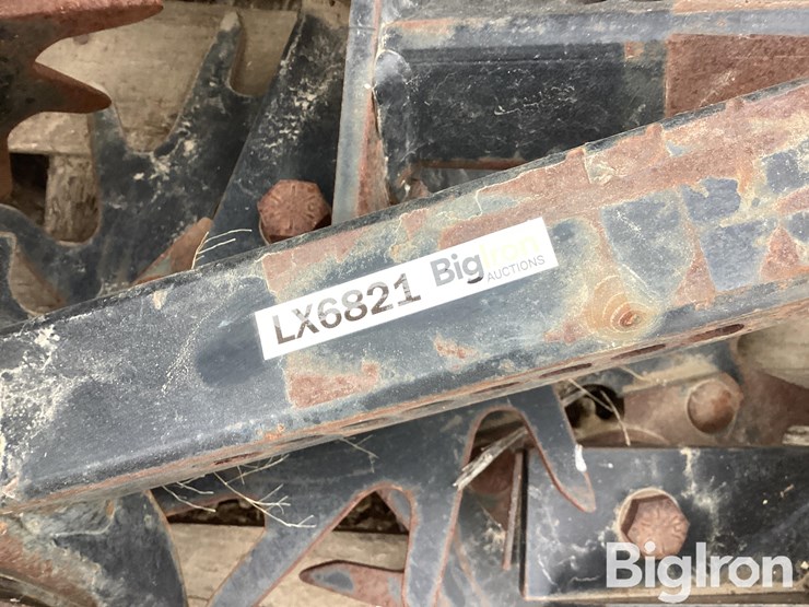 groff-ag-row-cleaners-image-9