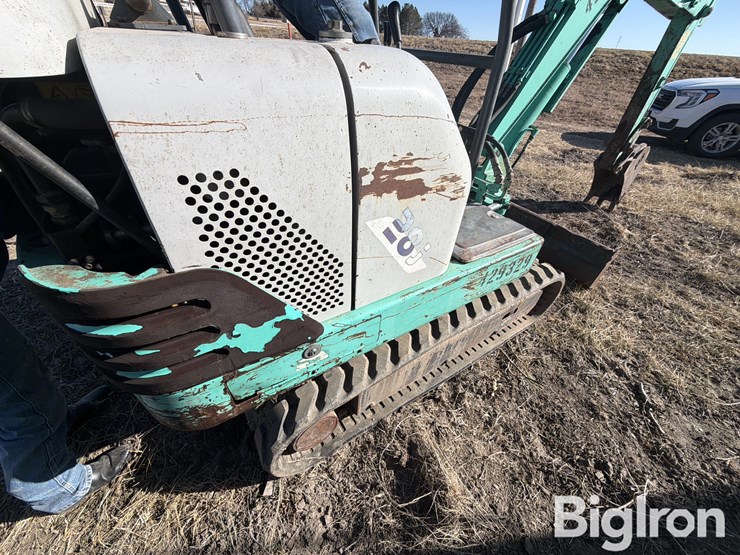 2001-ihi-28j-image-14